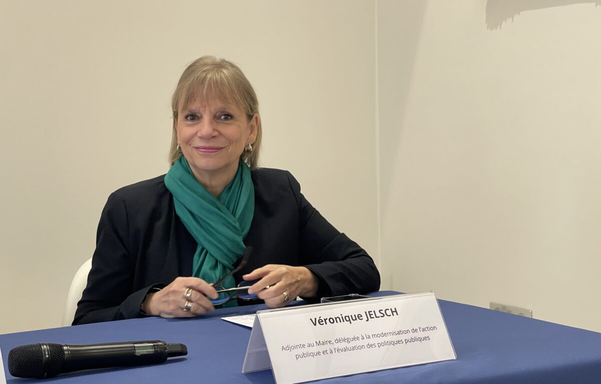  &copy; Alexane Alfaro