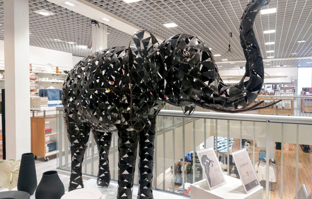  &copy; Ombeline Rigolley--Clavière