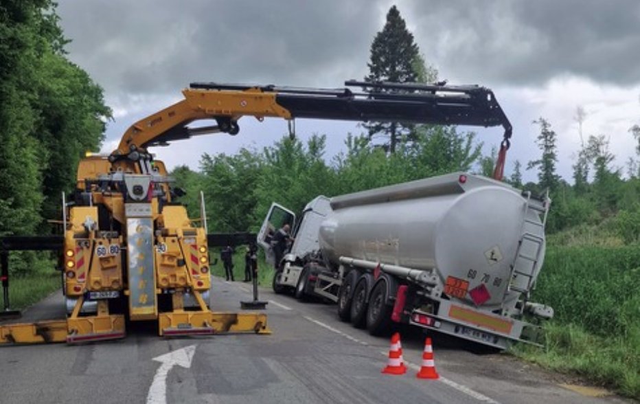  &copy; Groupement de gendarmerie du Doubs