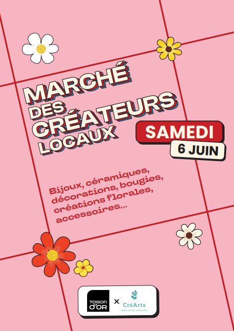  &copy; La Toison d'Or