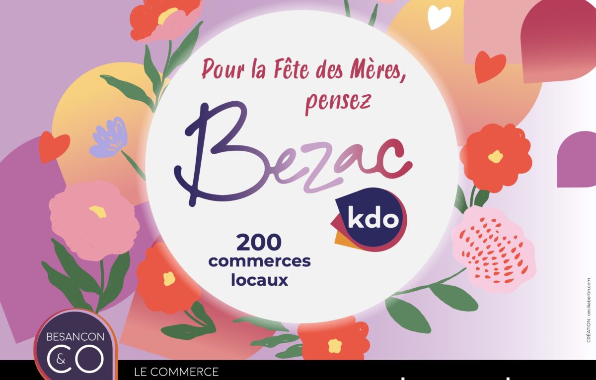  &copy; Bezac Kdo
