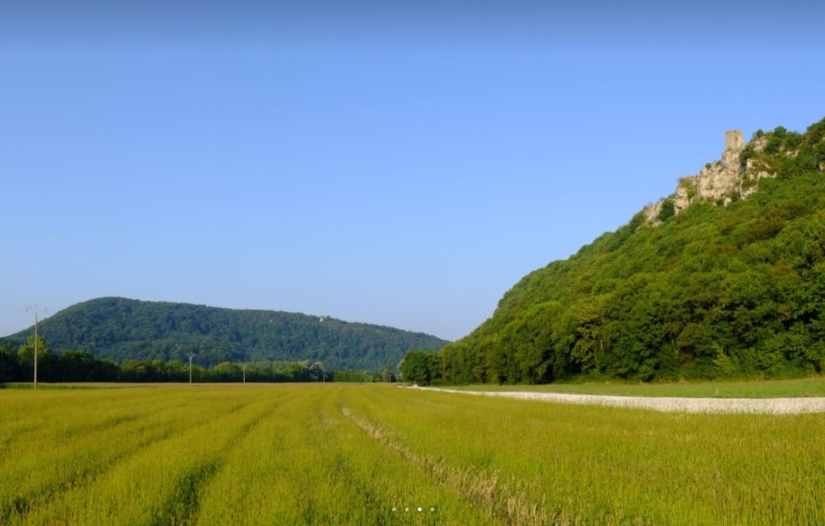  &copy; Grand Besançon Métropole