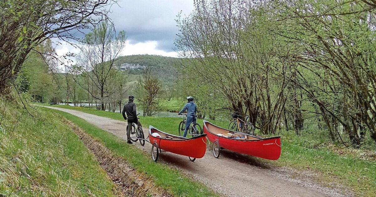 4 sorties insolites pour vos week-ends de mai dans le Doubs • macommune.info