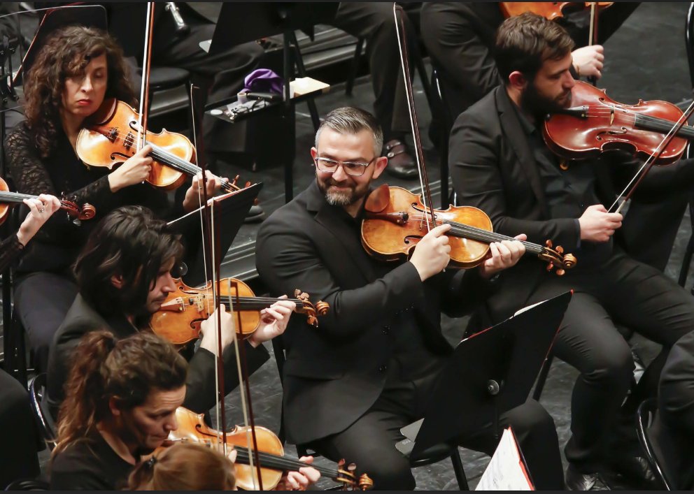 &copy; Orchestre Victor Hugo