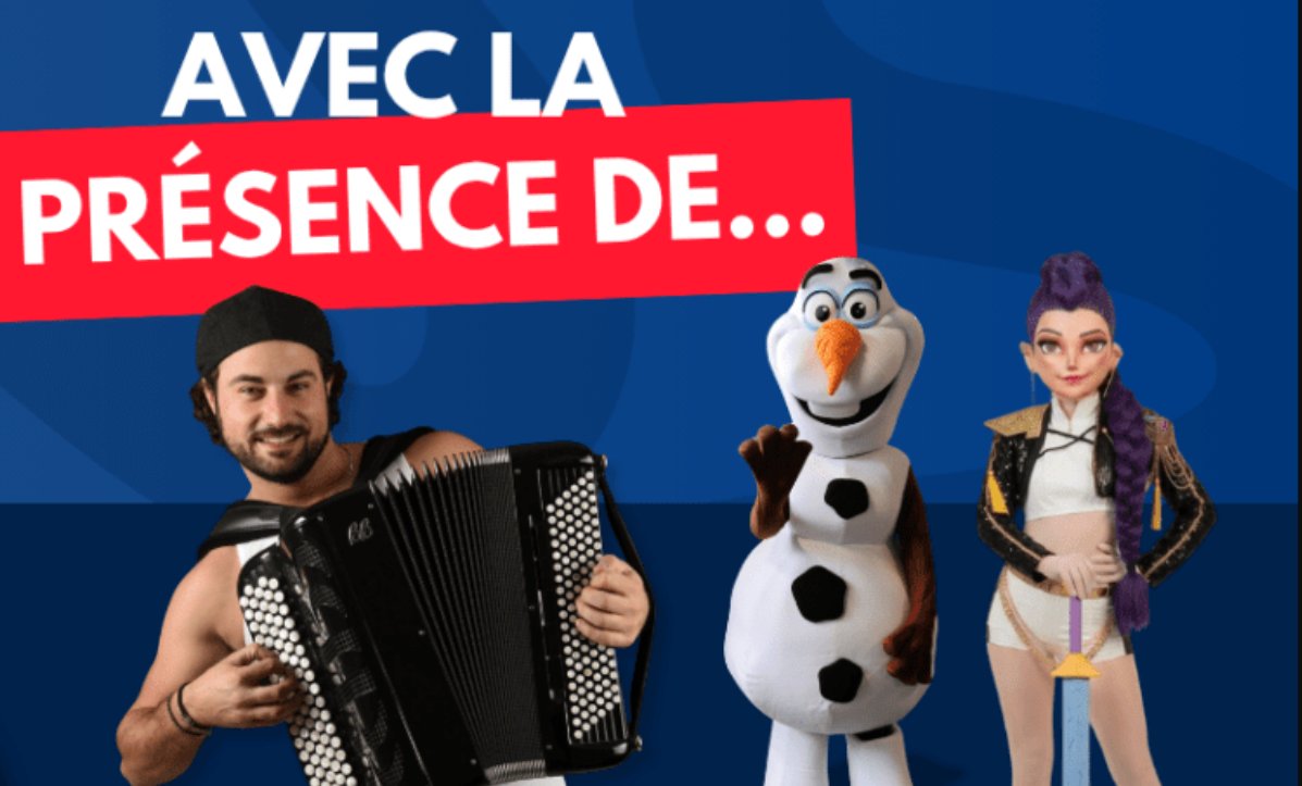  &copy; Foire Comtoise 2026