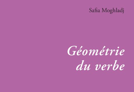  &copy; Editions l’Harmattan- Safia Moghladj