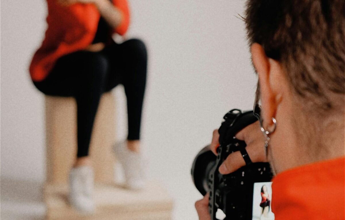 Photo d'illustration &copy;  Pexels Dennis Truong