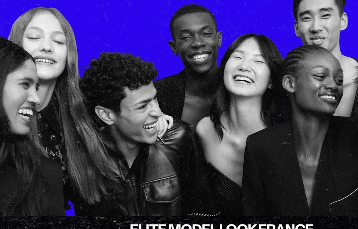  &copy; Elite