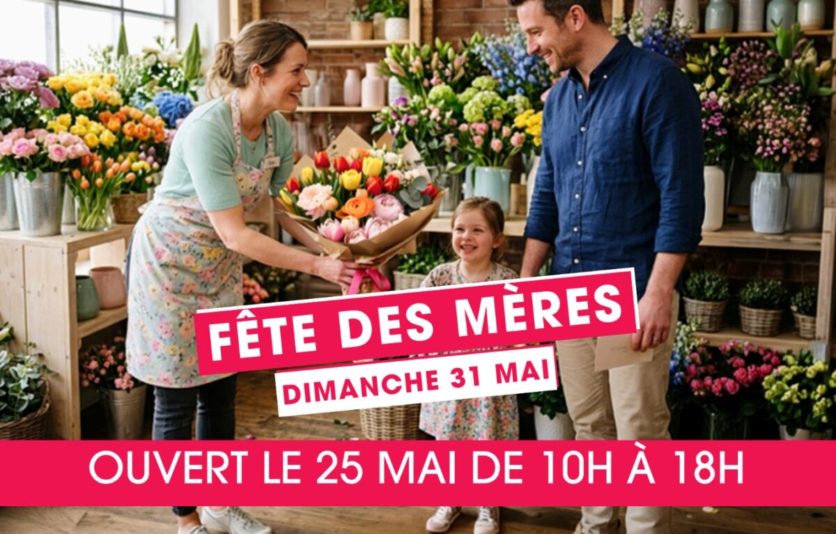  &copy; Galerie Chateaufarine