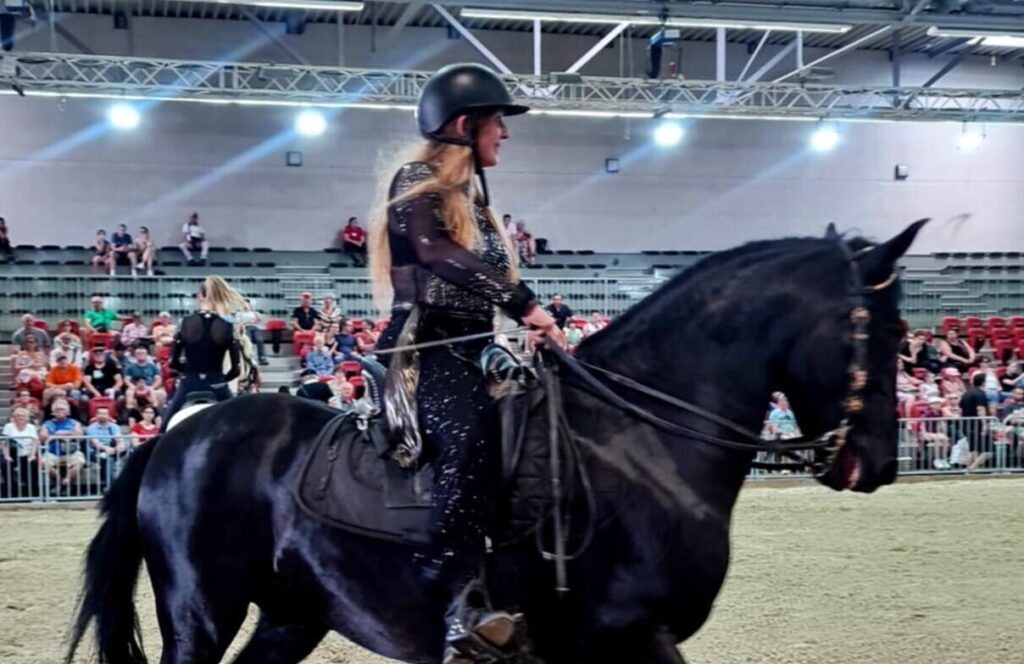  &copy; Foire comtoise 2026