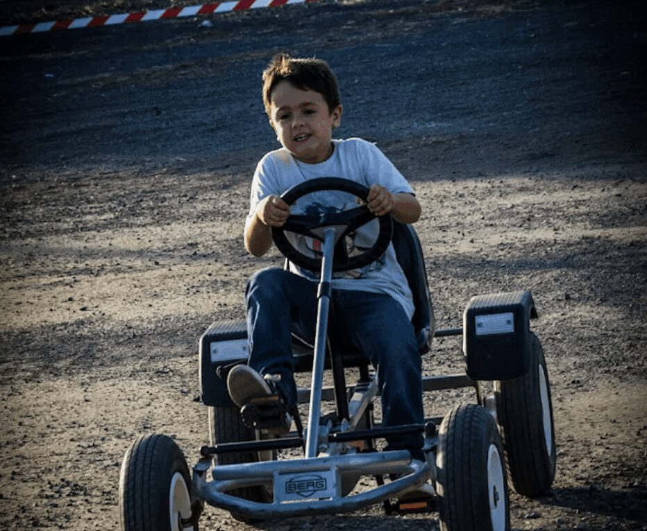  &copy; Foire comtoise 2026