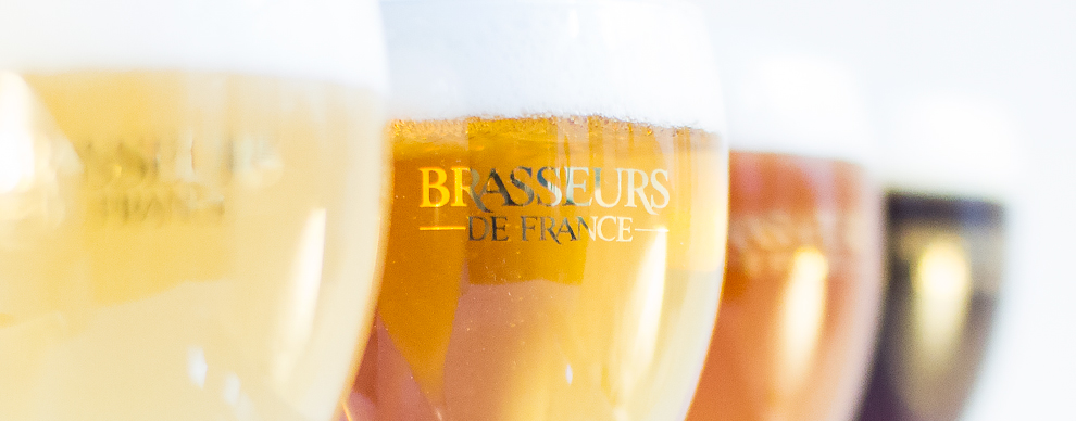  &copy; Brasseurs de France