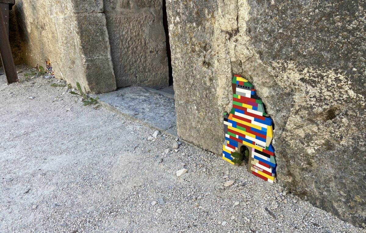  &copy; Élodie R.
