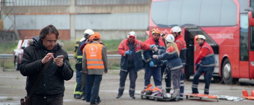 &copy; IUT Besançon-Vesoul