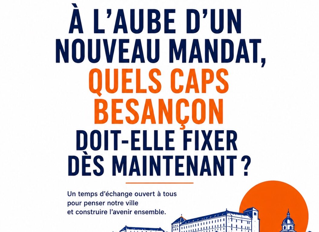  &copy; La Boucle Camus