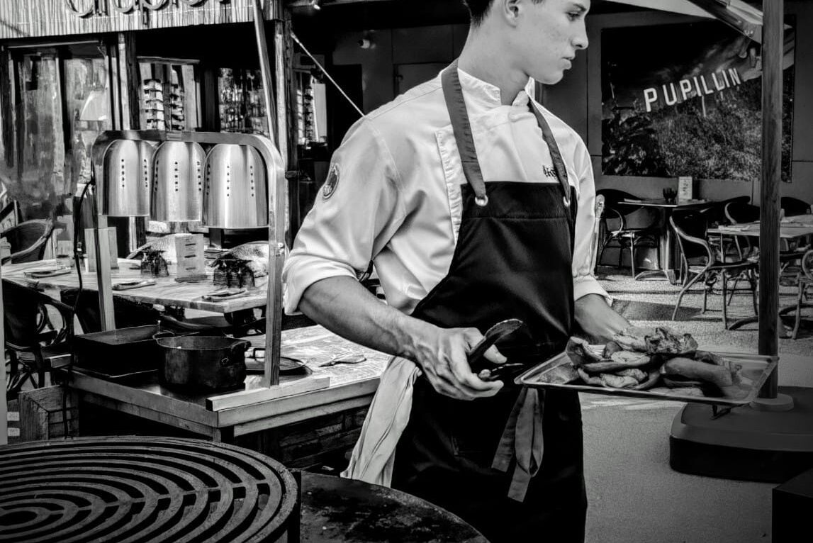  &copy; La Table du Grapiot
