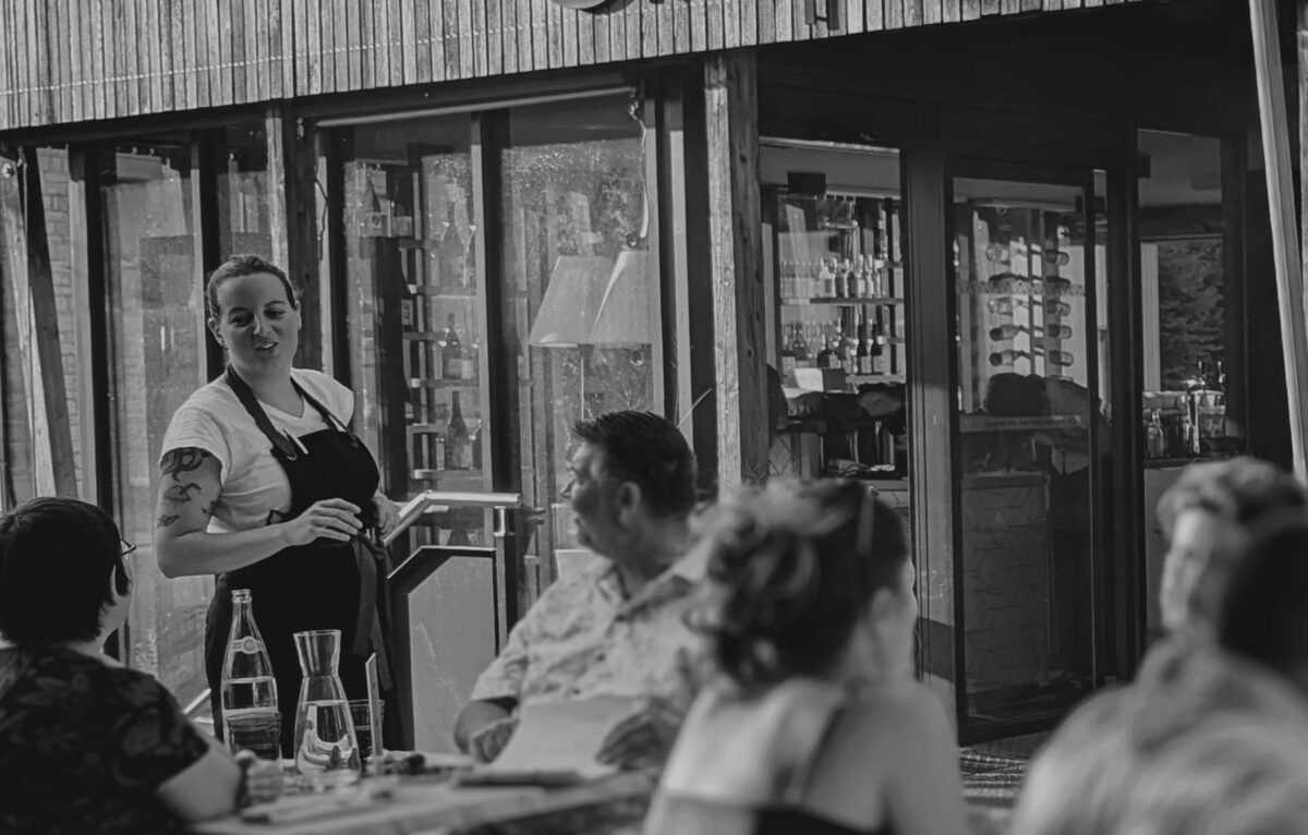  &copy; La Table du Grapiot