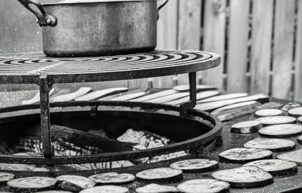  &copy; La Table du Grapiot