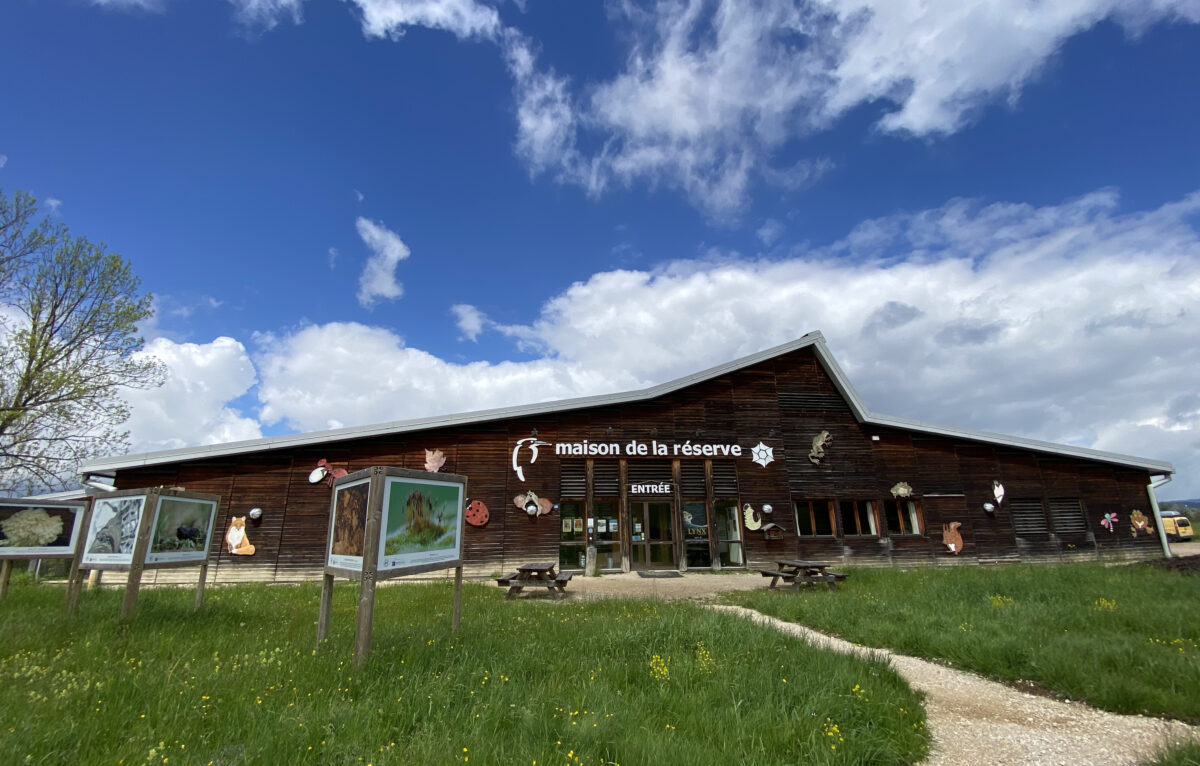 &copy; Doubs Tourisme