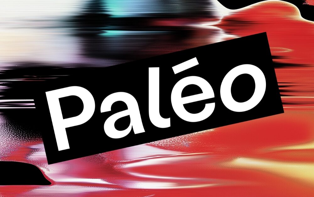 Le Paléo Festival évoque un accord avec Patrick Bruel après un “comportement inadmissible” en 2019 • macommune.info