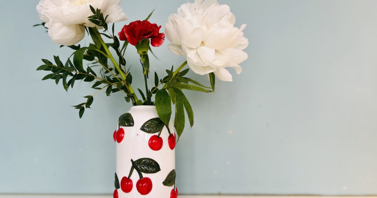 Shopping pour la Fête des mères : offrez des cadeau plein d’amour avec Petite Fleur… • macommune.info
