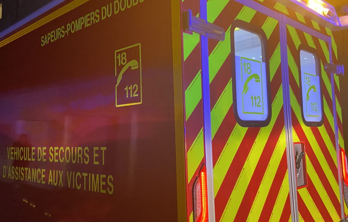  &copy; Élodie R.
