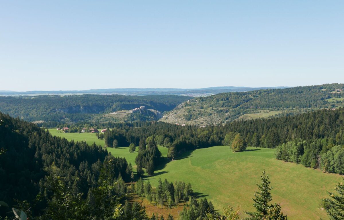  &copy; Doubs Tourisme