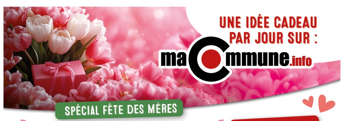  &copy; maCommune.info
