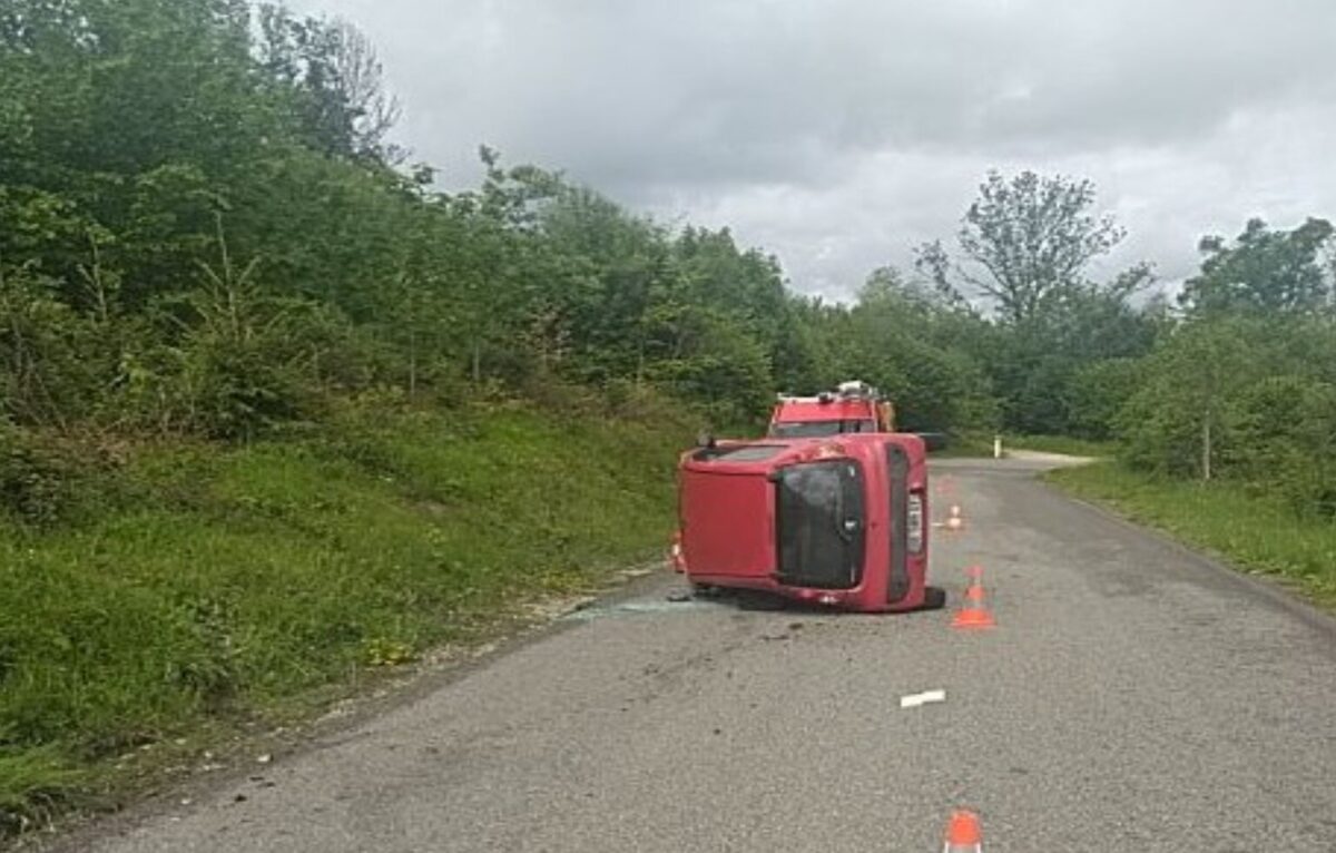  &copy; Gendarmerie du Doubs