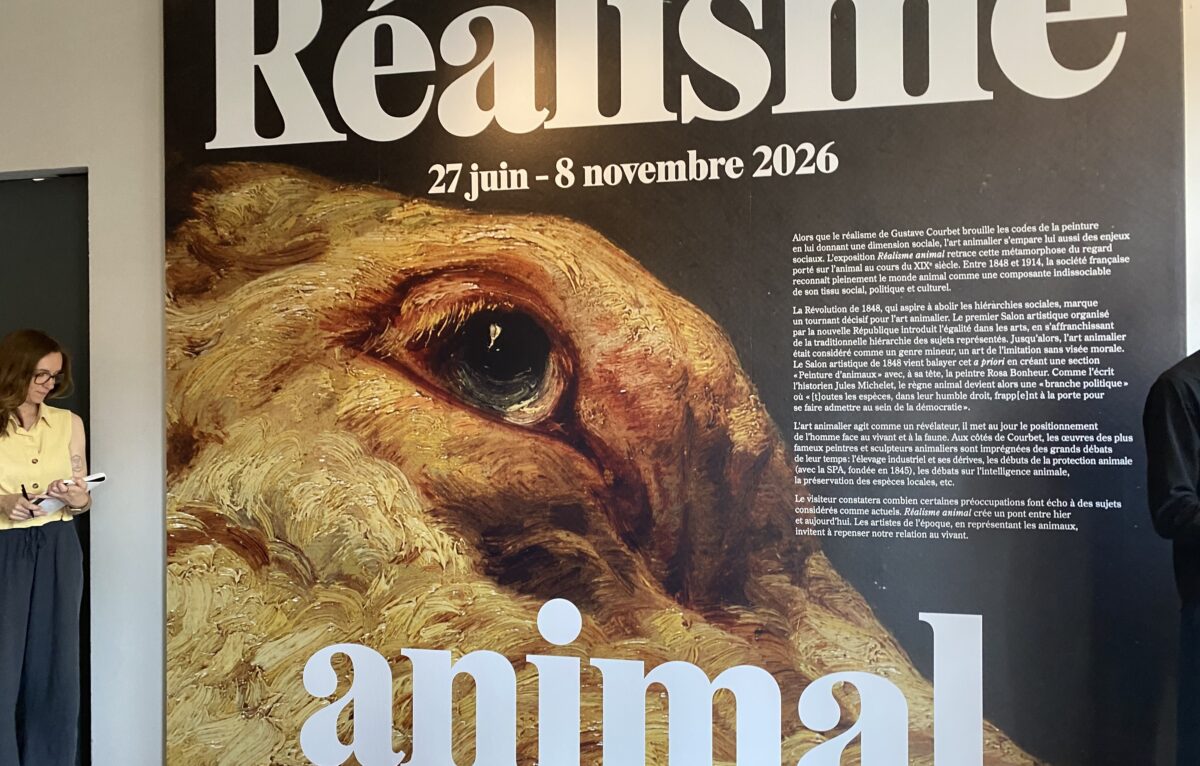  &copy; Hélène Loget