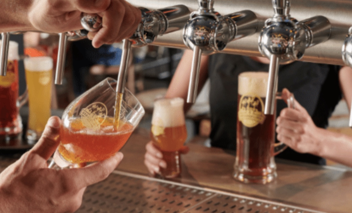  &copy; restaurants.3brasseurs.com
