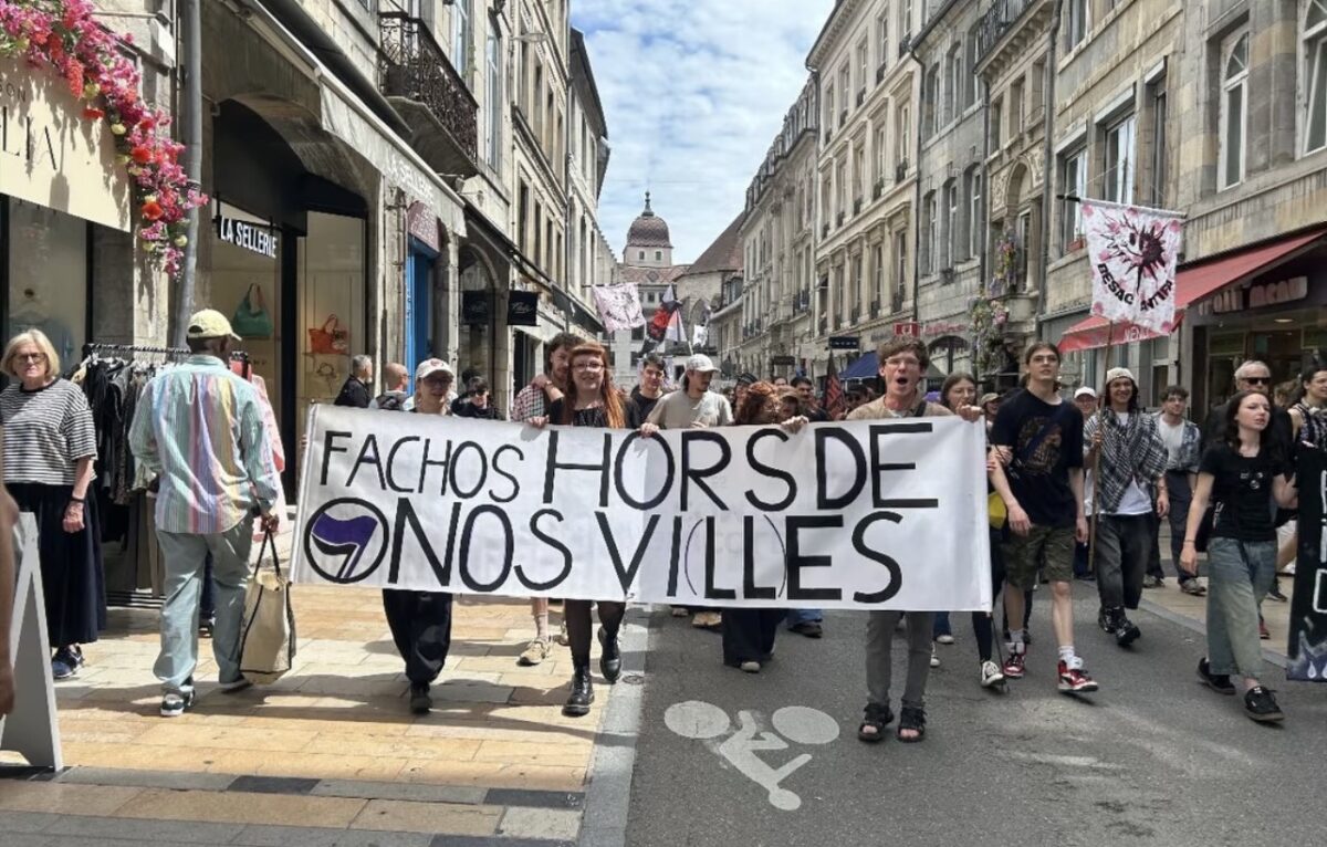  &copy; Séverine Véziès