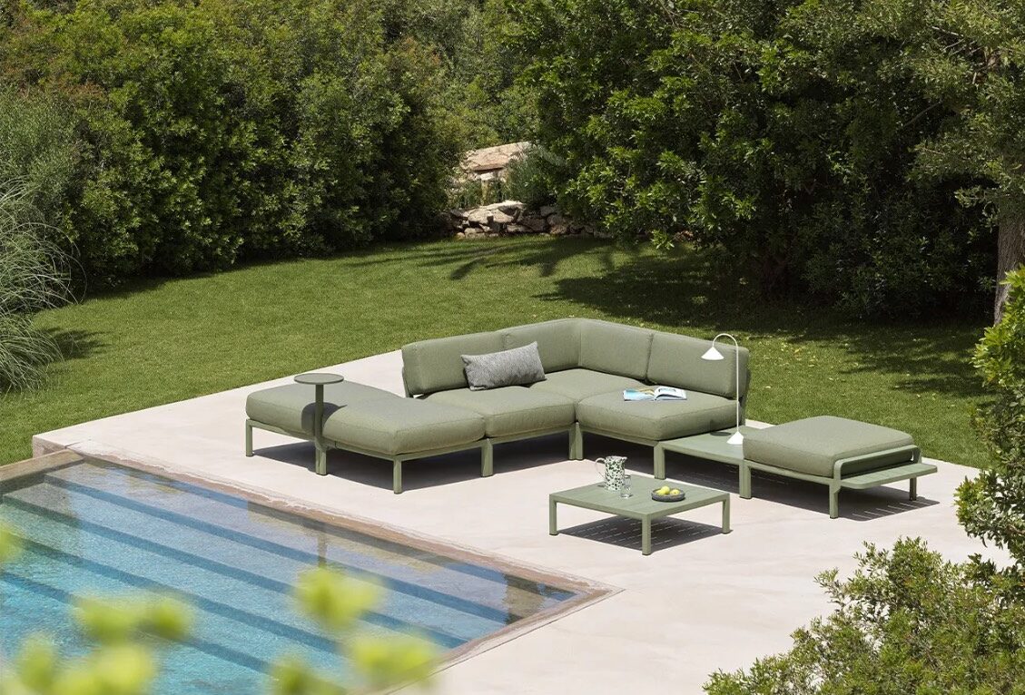 &copy; Nardi - https://www.nardioutdoor.com/