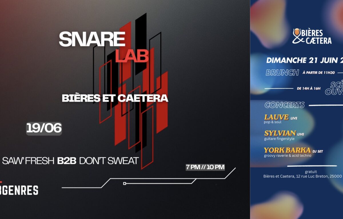 Screenshot &copy;