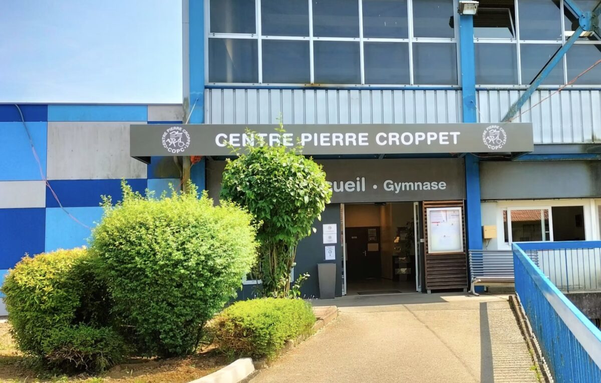 
 &copy; Centre Pierre Croppet/copcbesancon.wixsite.com