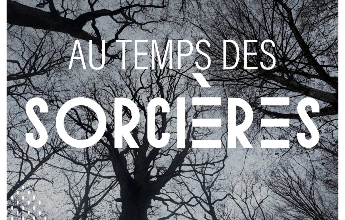  &copy; Dole Tourisme