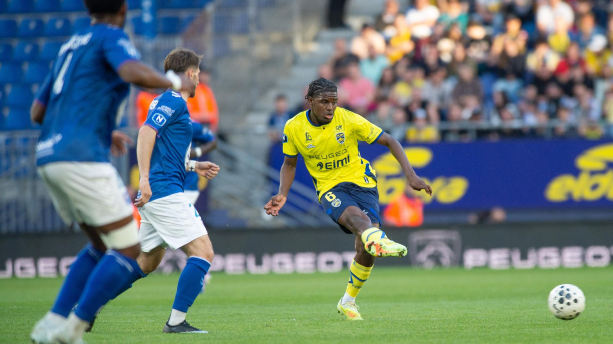  &copy; FCSM