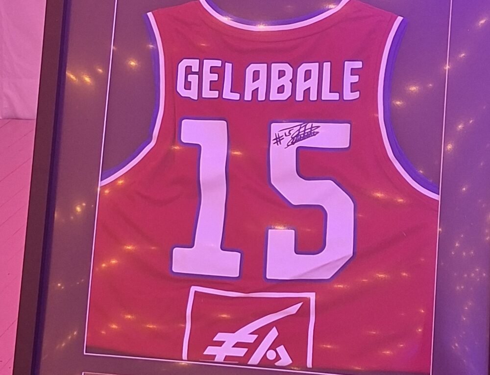  &copy; BesAC Basket