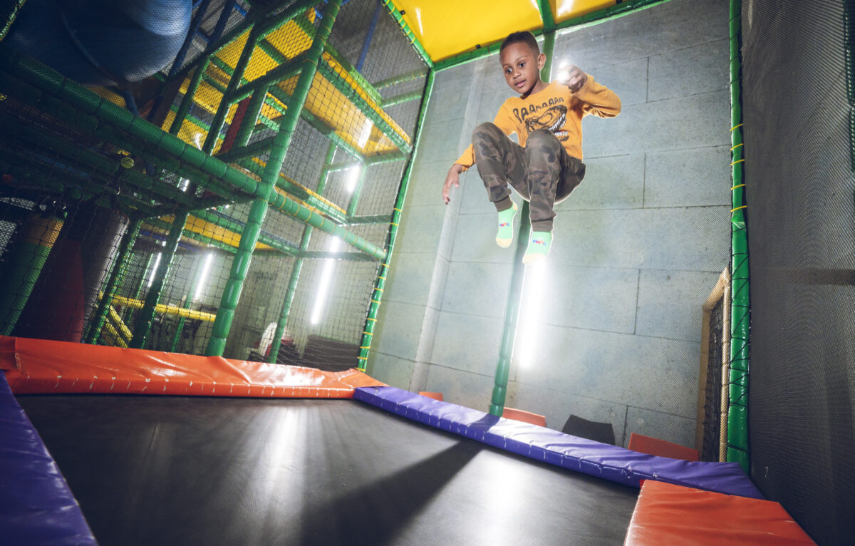  &copy; Gulli Parc