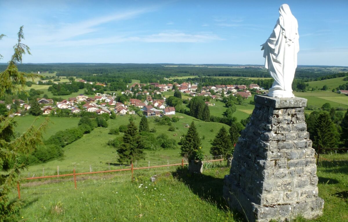  &copy; Doubs Tourisme