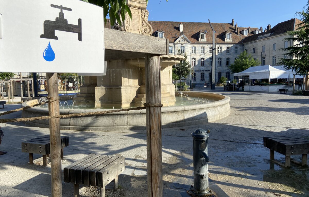  &copy; Élodie R.