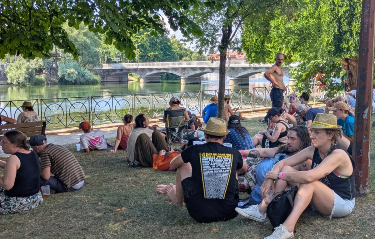  &copy; Élodie R.