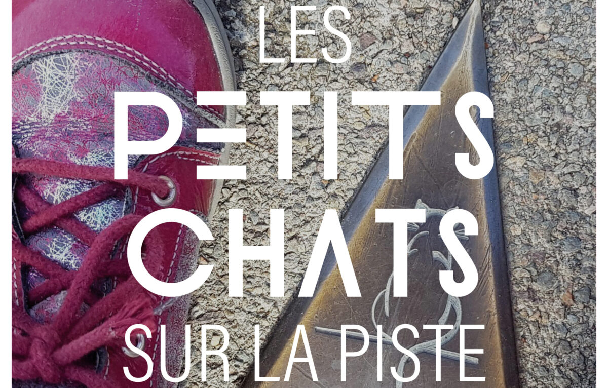  &copy; Dole Tourisme