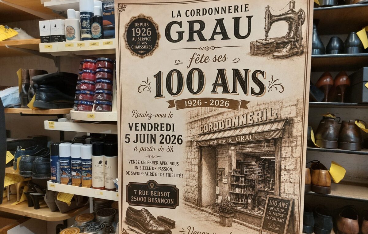  &copy; Ombeline Rigolley--Clavière