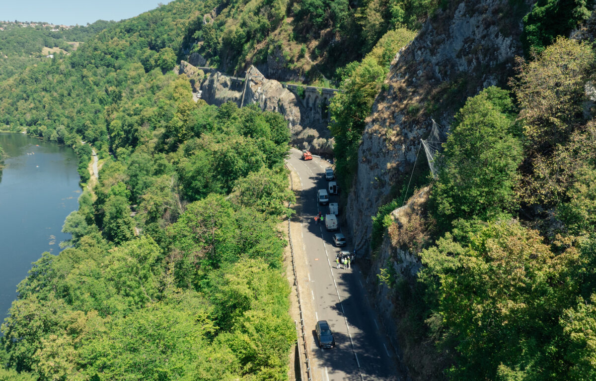  &copy; Département du Doubs