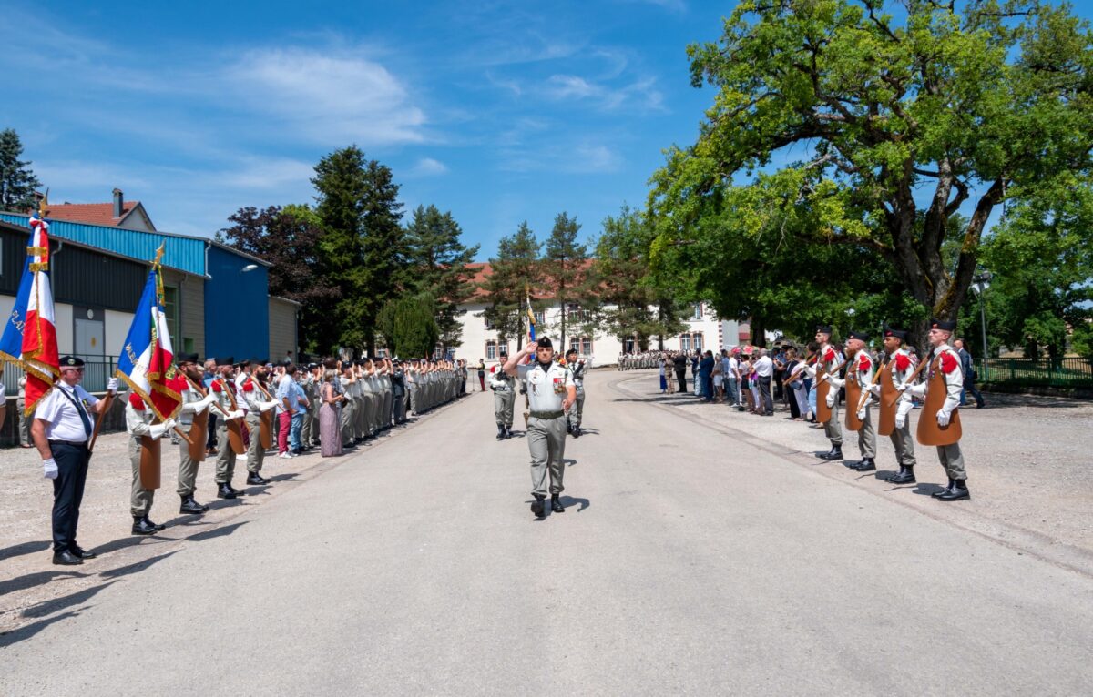  &copy; 13e régiment du génie