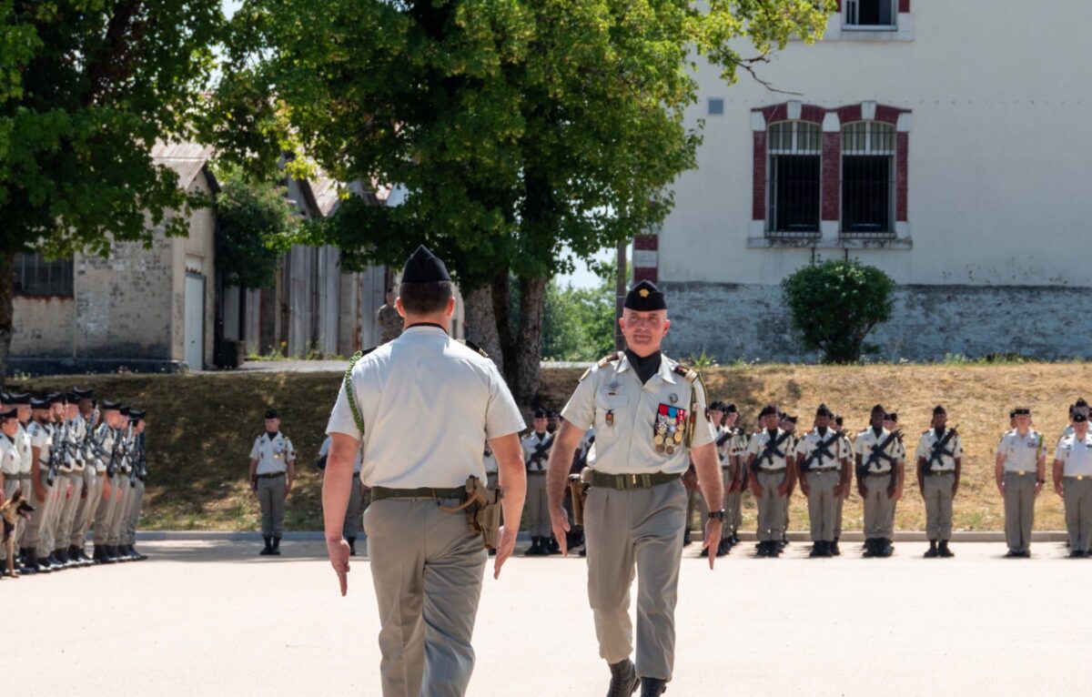  &copy; 13e régiment du génie