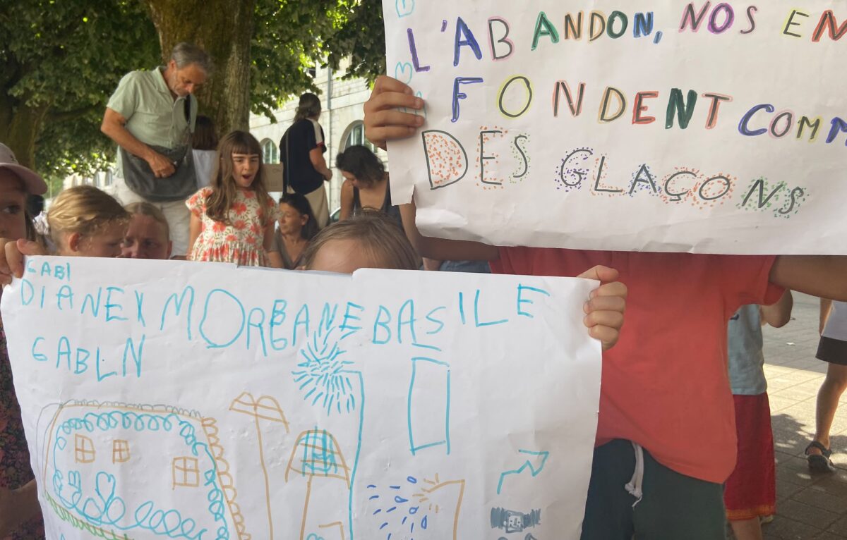  &copy; Elodie Retrouvey