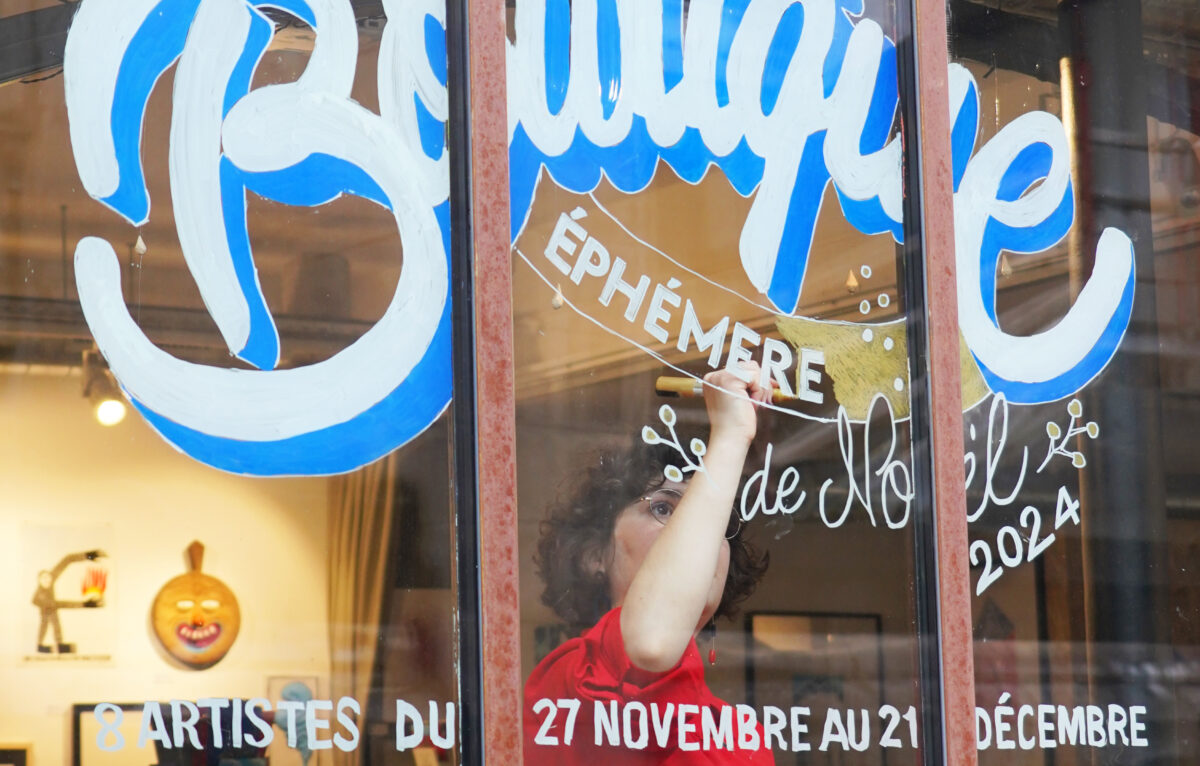  &copy; Culture Action Bourgogne-Franche-Comté