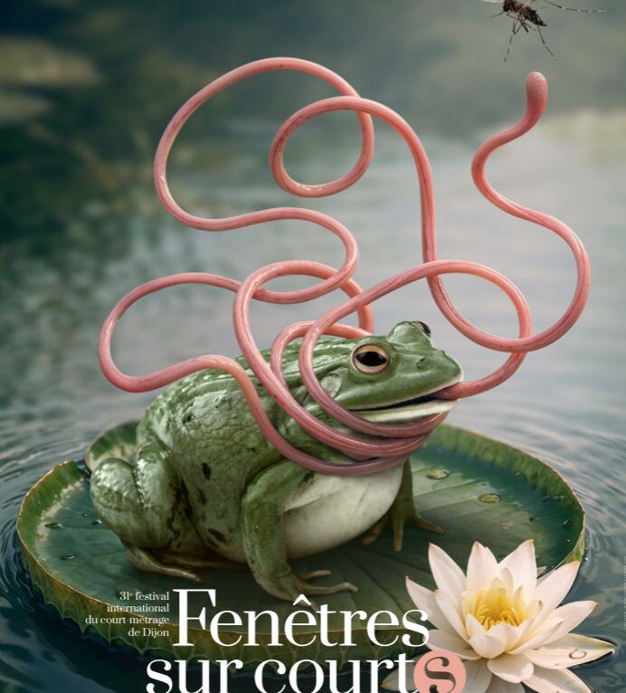c Fenêtres sur courts &copy;